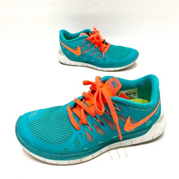 nike free tr 5.0 womens